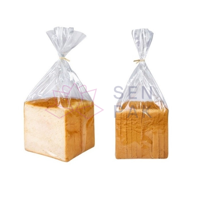 Bread Bags - Image 3