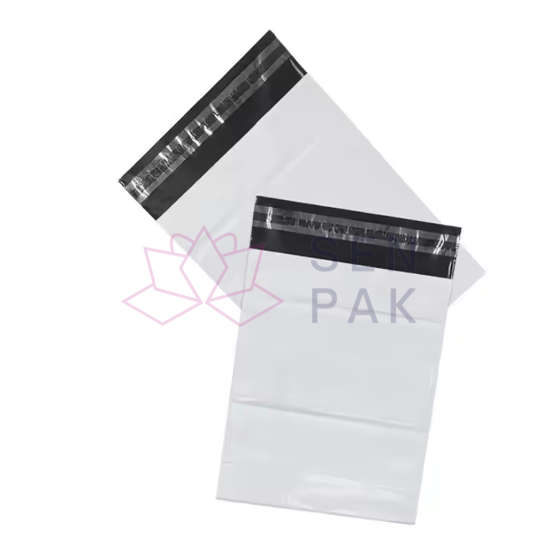 Mailing Bags - Image 3