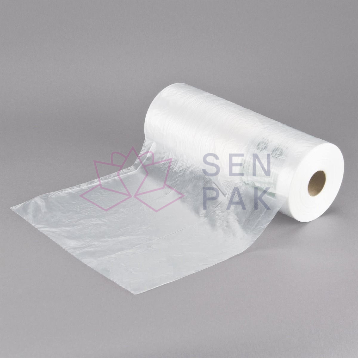 Produce Bags on Roll - Image 2